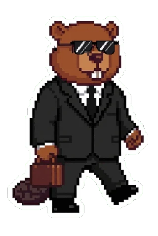 Brands-bever