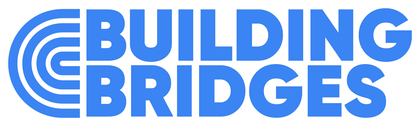 Building Bridges